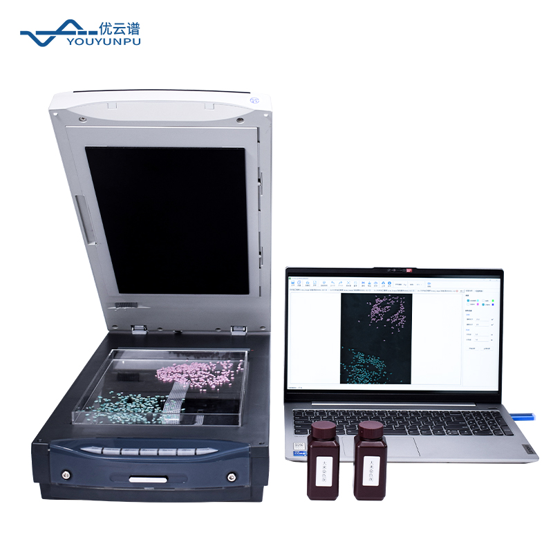 大米加工精度檢測儀如何確保大米加工品質？